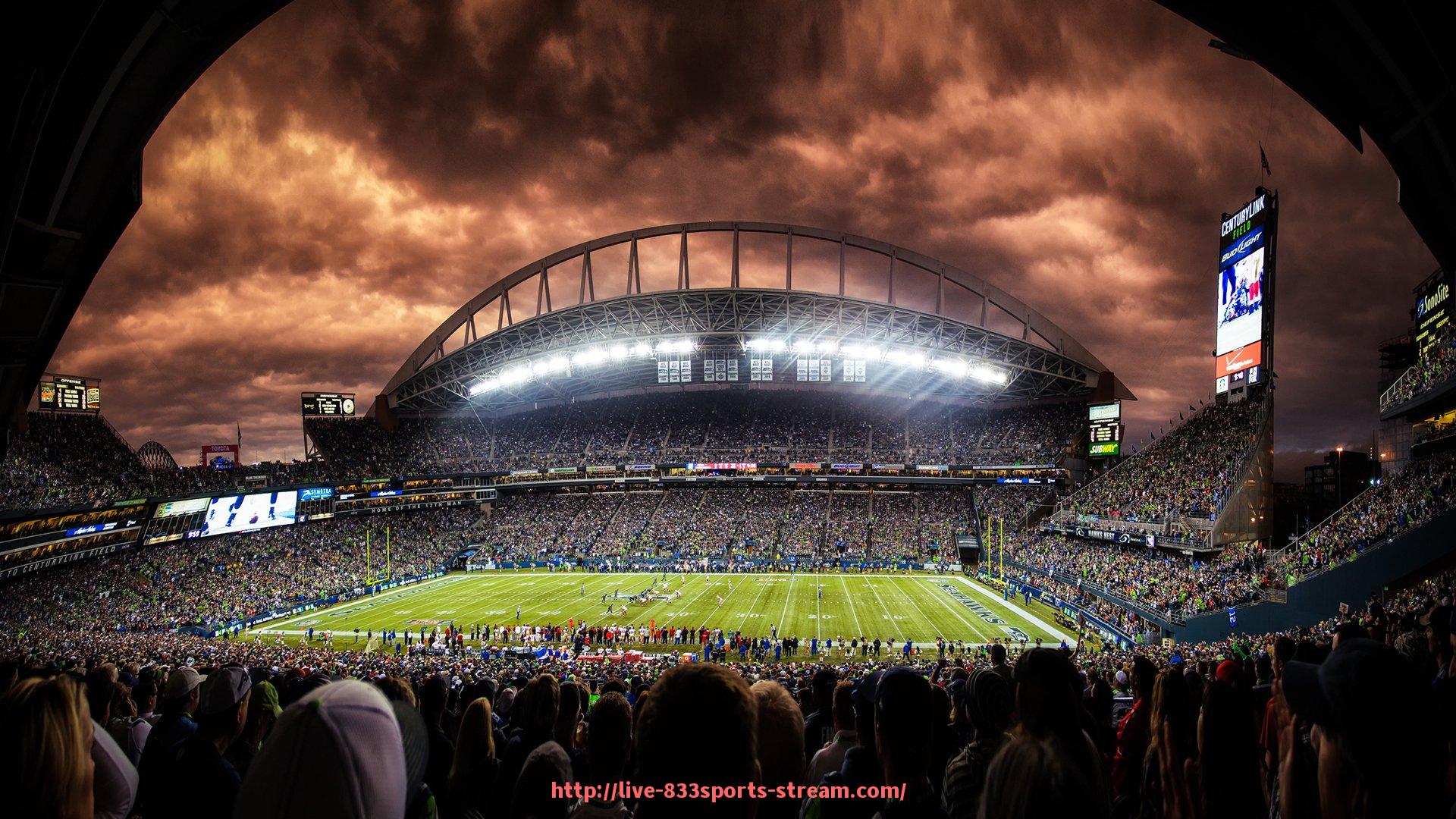 833体育直播-世俱杯比赛密度有多高?球员疲劳与赛事安排平衡探讨