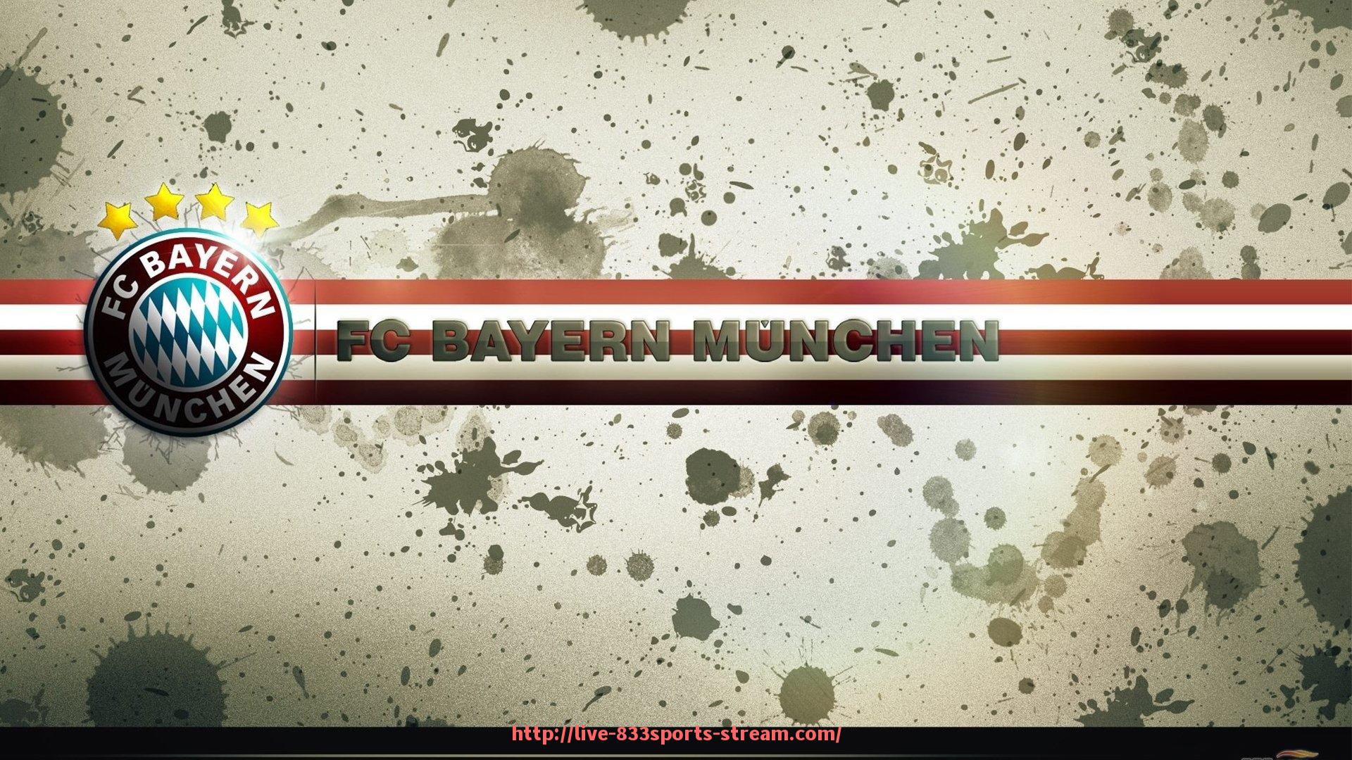 833体育直播-世俱杯比赛技术统计数据及其战术指导意义