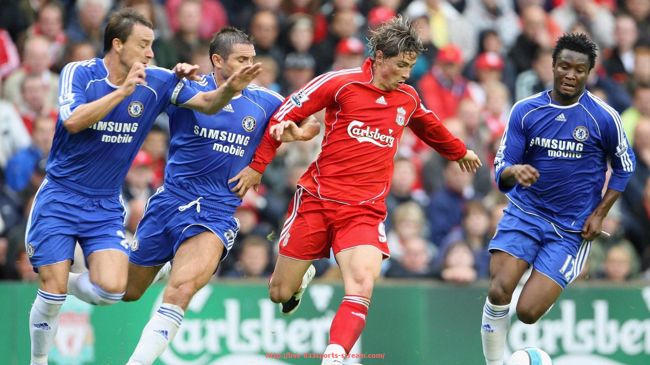 833体育直播-世俱杯比赛服饰展示活动策划及观众反馈分析