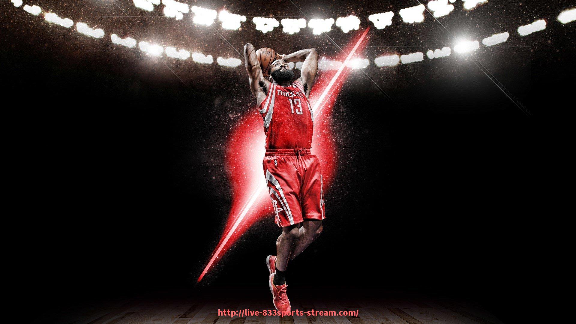 833体育直播-世俱杯比赛用球安全检测流程标准及质量监控方法