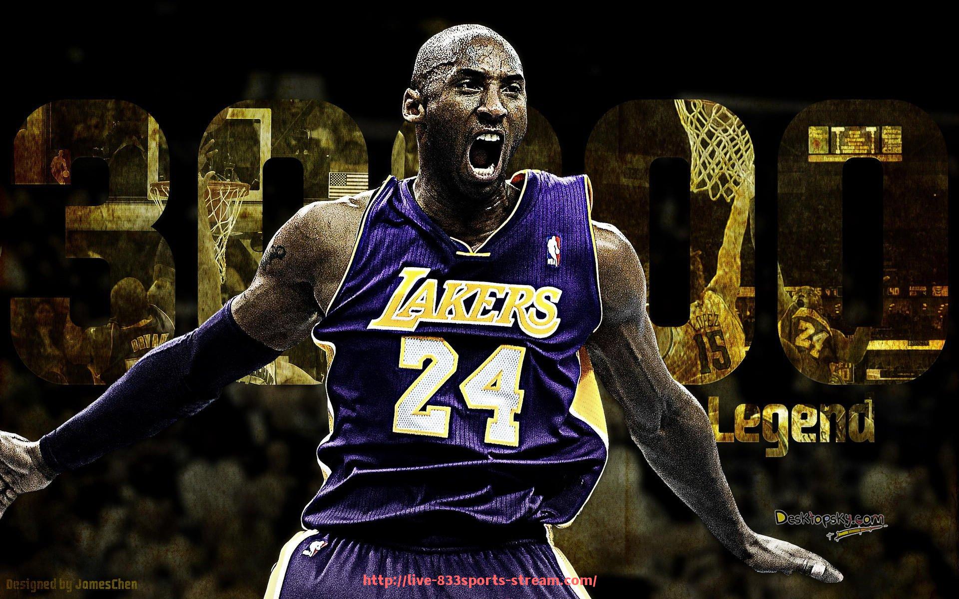 833体育直播-意甲球队关系网详解及历史恩怨梳理