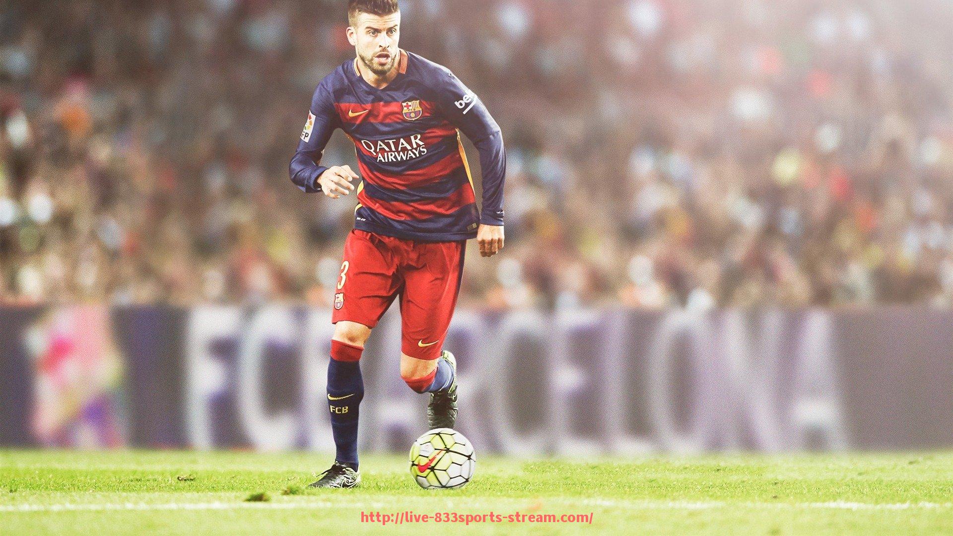 833体育直播-世俱杯赛事合作方职权范围协议的制定与执行