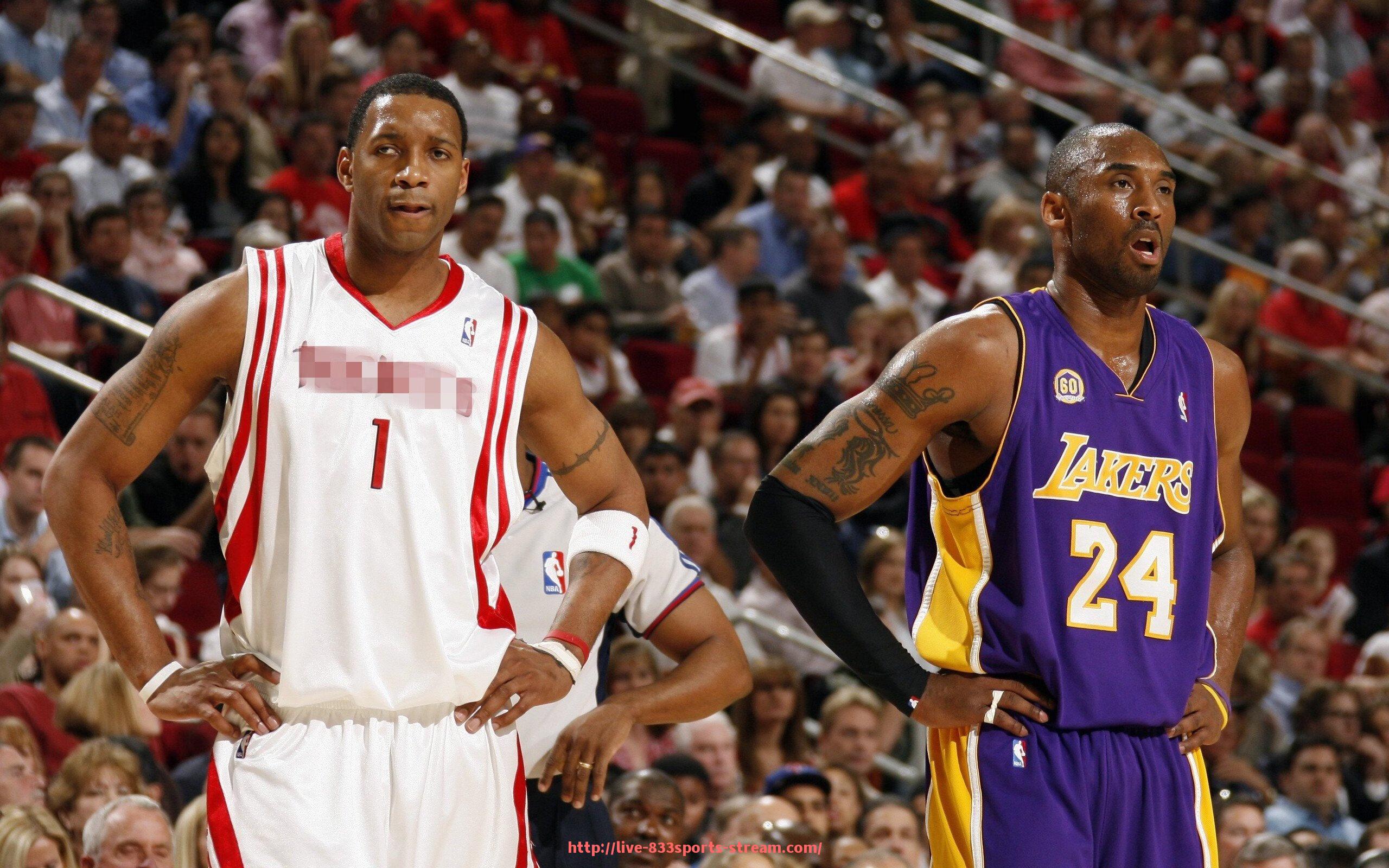 833体育直播-世俱杯赛事规则争议处理机构设置的合理性分析