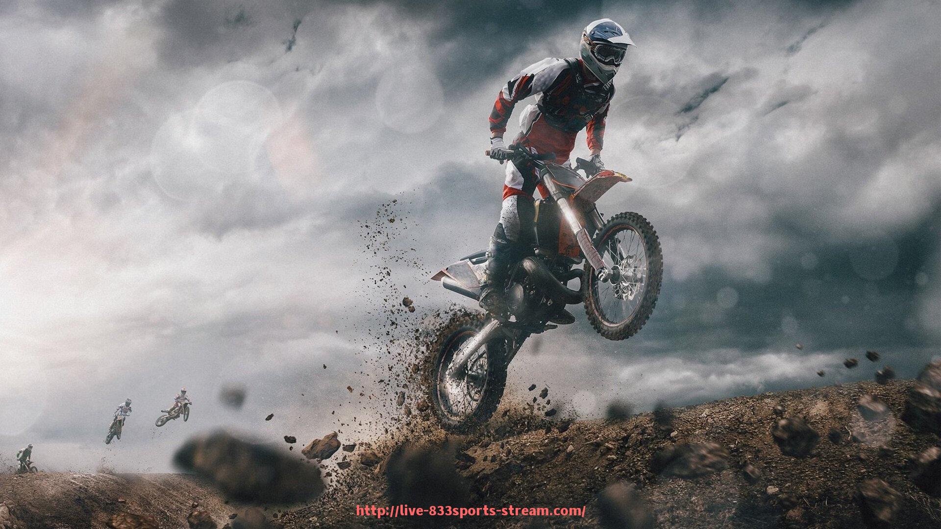 833体育直播-中超联赛权健队对广州富力比赛视频回放推荐