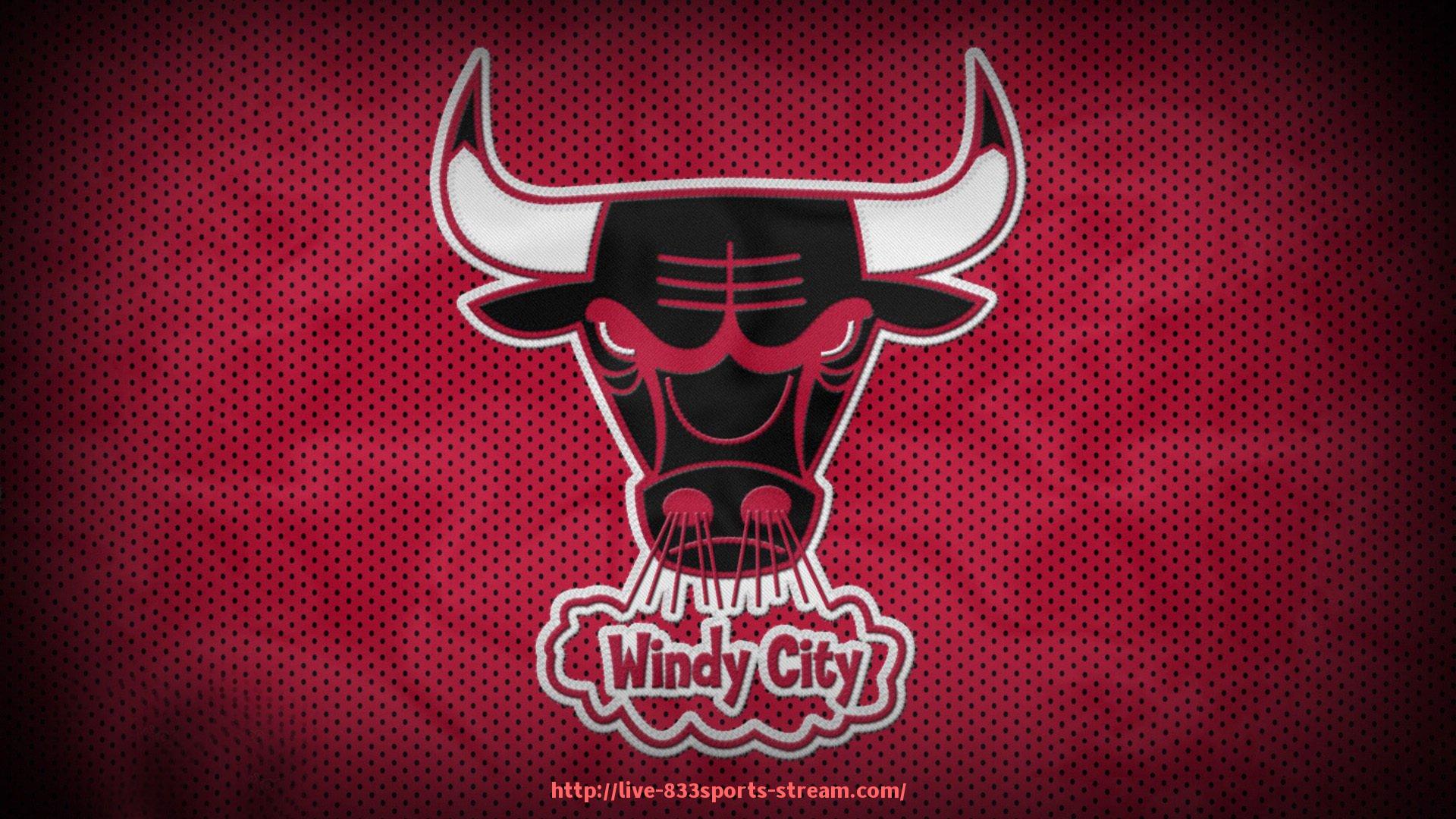 833体育直播-五星体育频道中超联赛直播安排及精彩回放