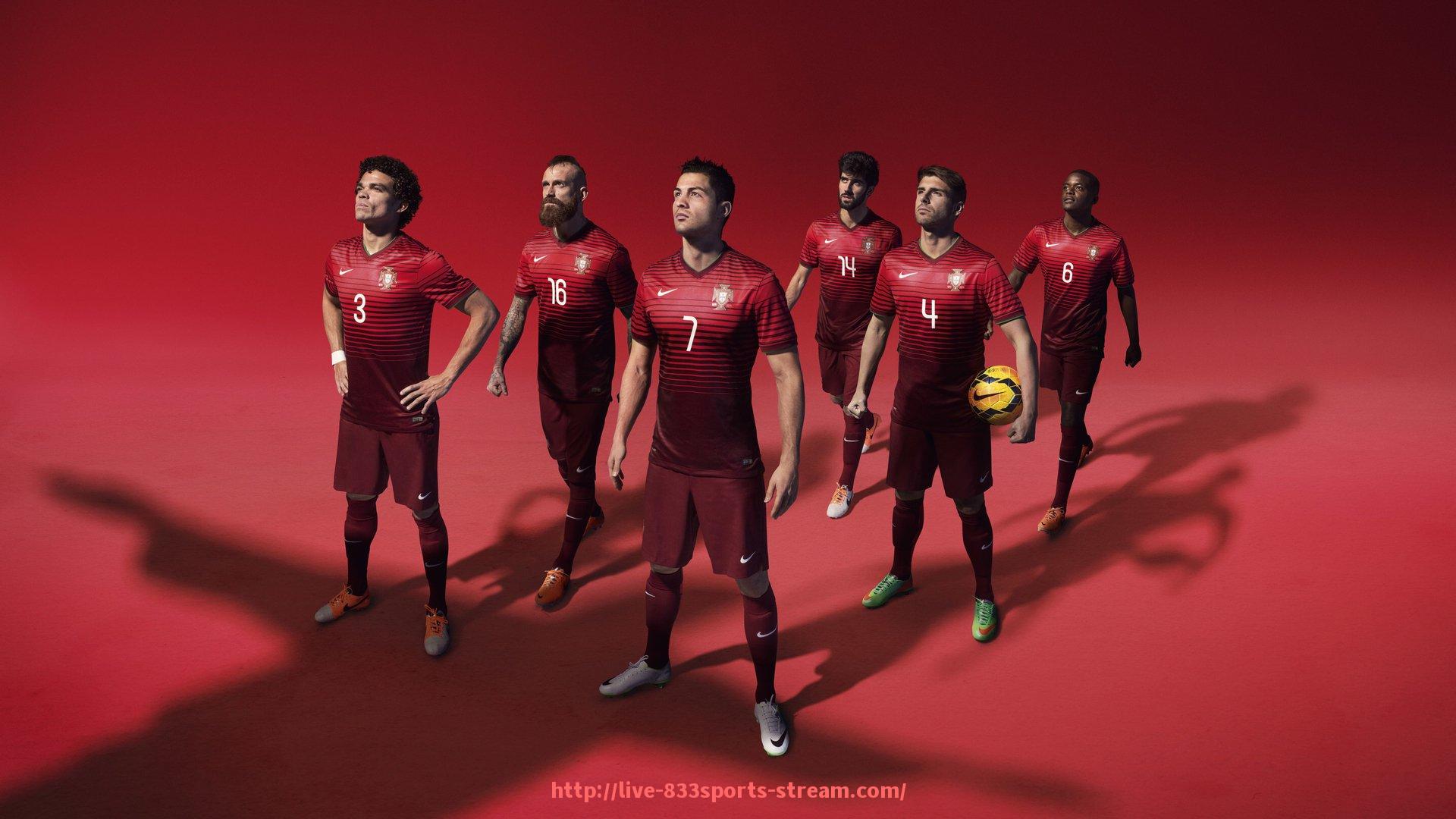 833体育直播-健身室里有哪些常见健身器材种类和作用?