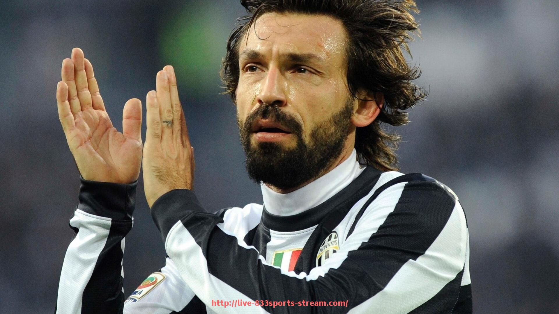 833体育直播-哪队最有希望夺冠？2025年世俱杯热门队伍综合评比