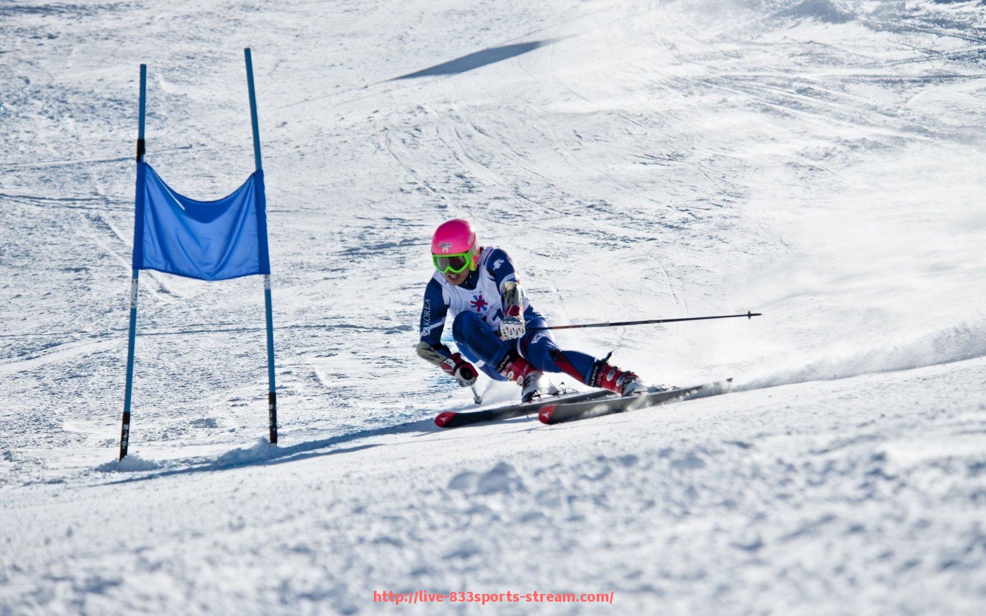 833体育直播-安防网格化成新趋势，世俱杯主办城市城市安全管理全面升级