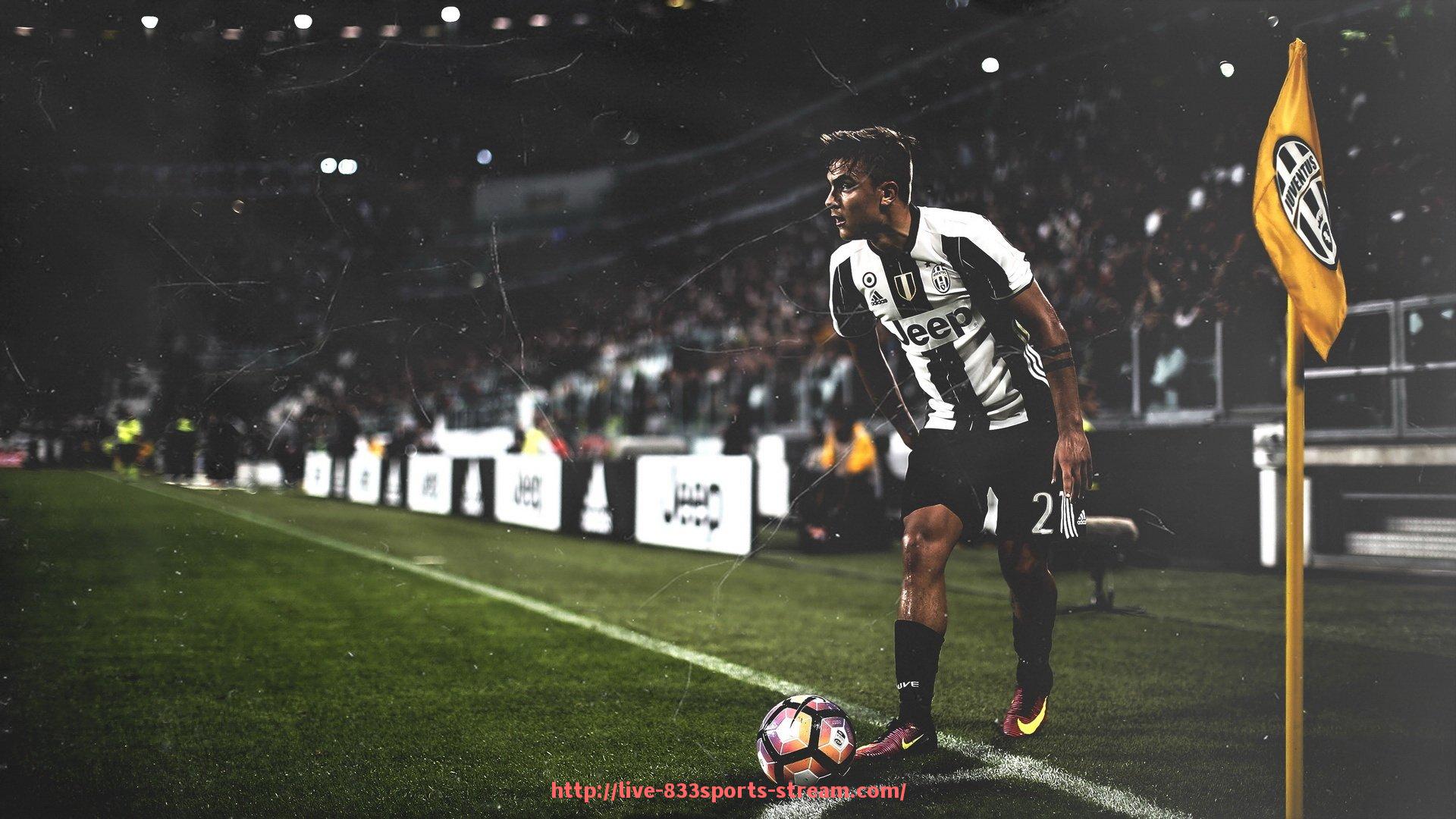 833体育直播-日照室外健身器材价格的详细介绍与使用建议