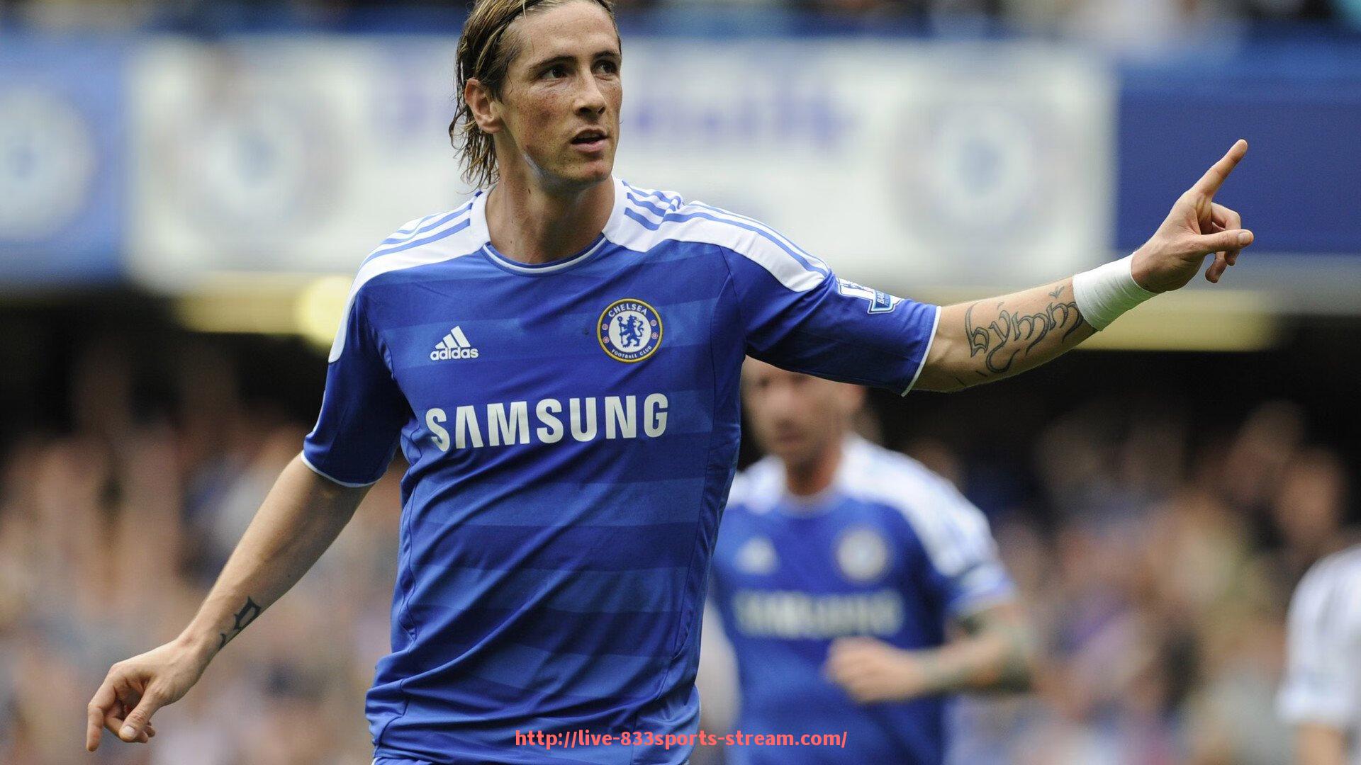 833体育直播-曼城世俱杯中国转播效果评估及用户反馈汇总分析