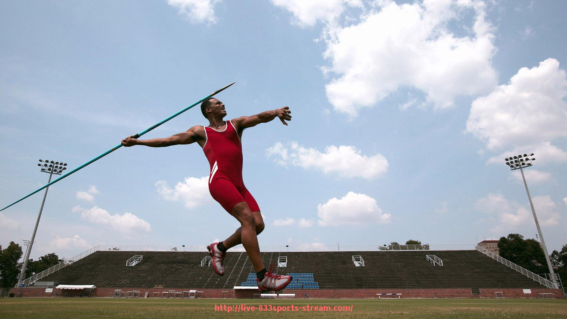 833体育直播-曼城世俱杯大连球迷热议话题及舆论分析