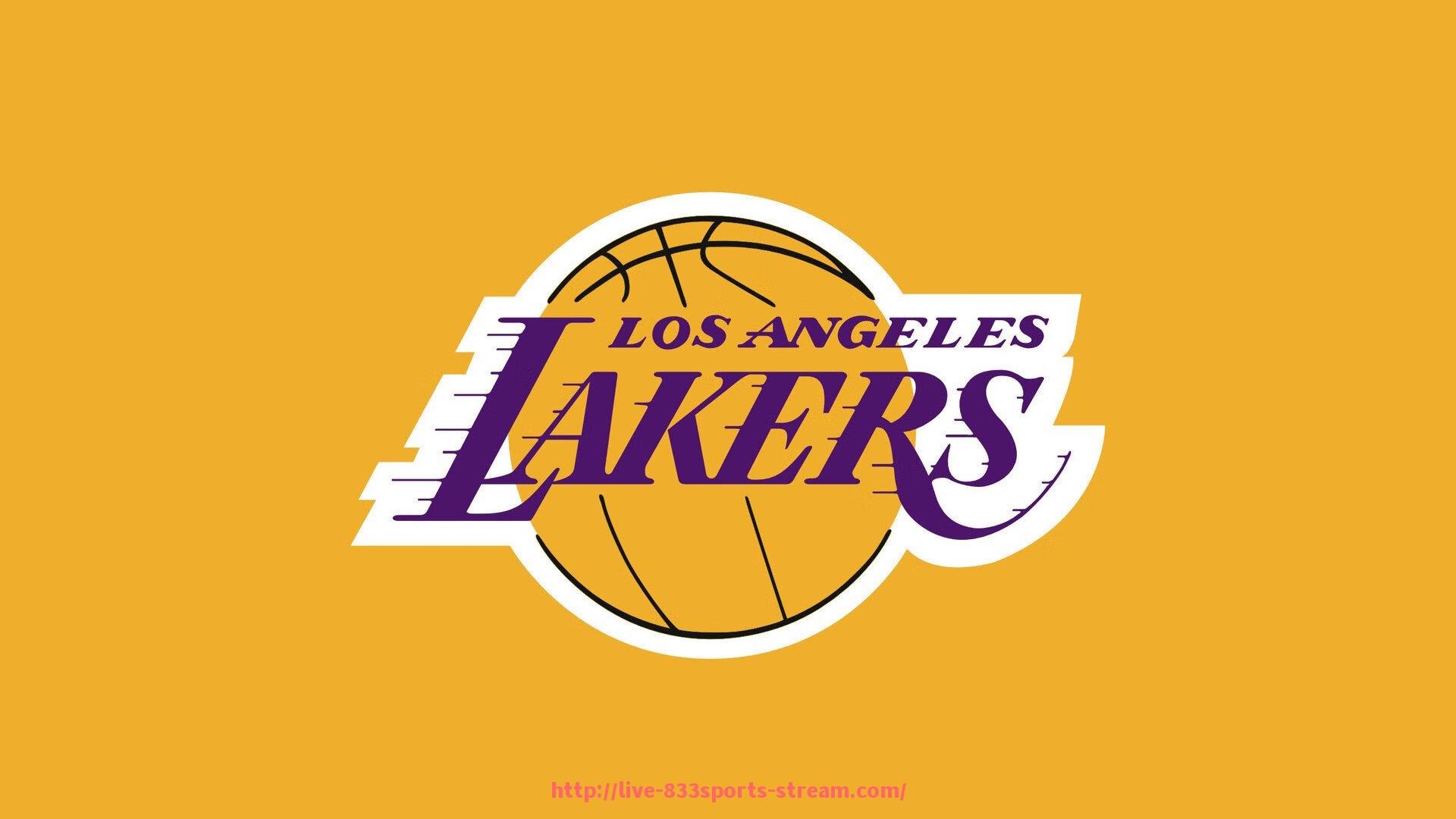 833体育直播-欧冠4比1决赛皇马对马竞比赛全记录