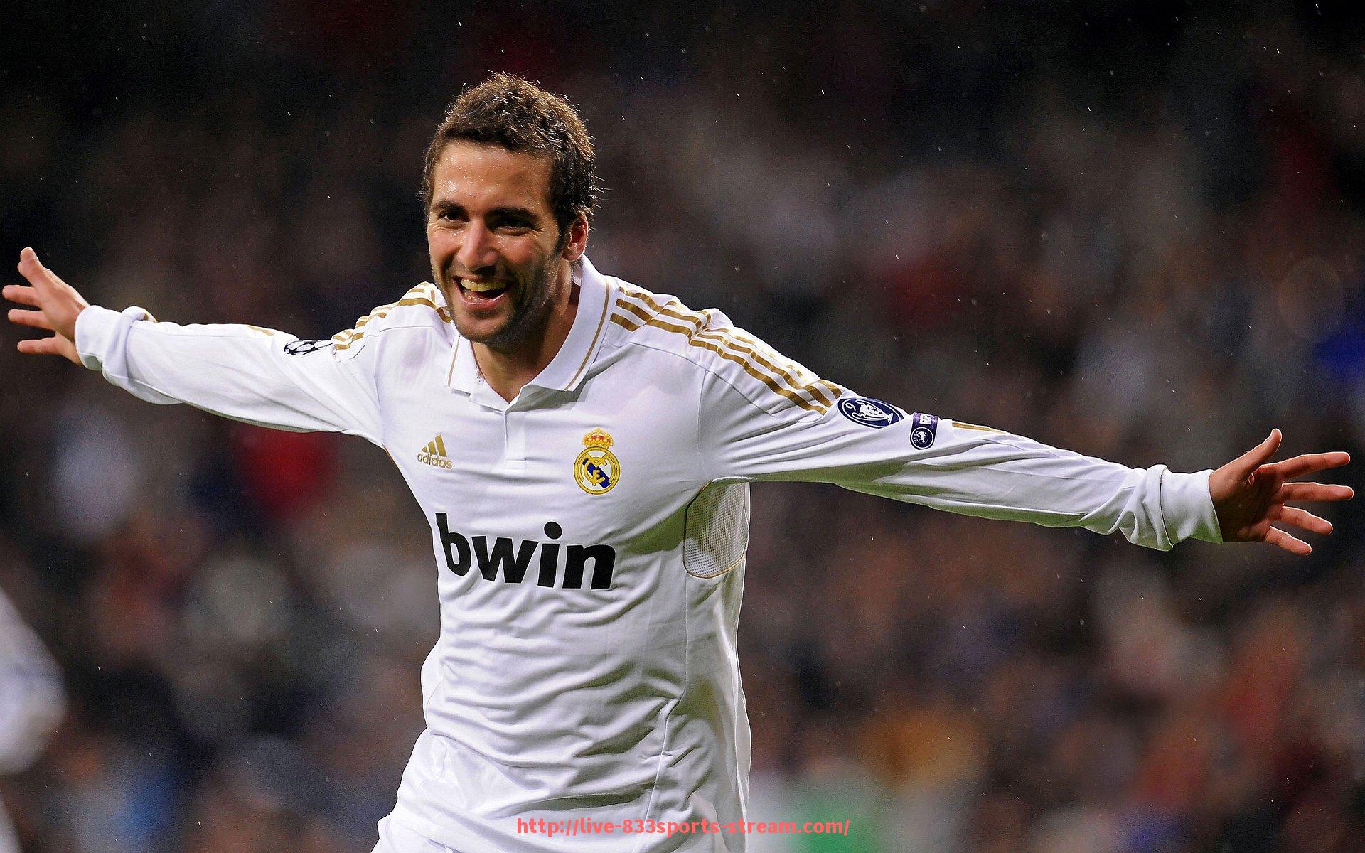 833体育直播-欧冠皇马对切尔西大战:历次交锋与最新战况