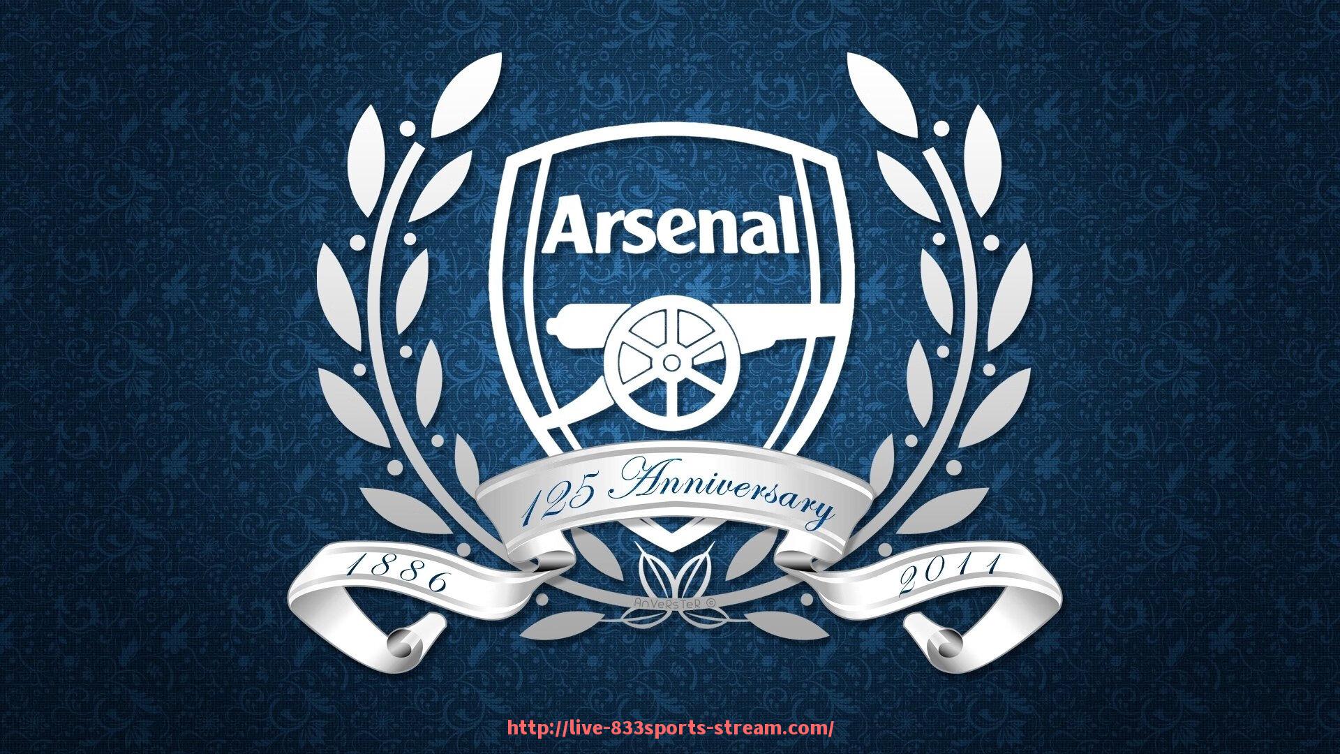 833体育直播-火箭队对掘金队激烈比赛赛事全记录