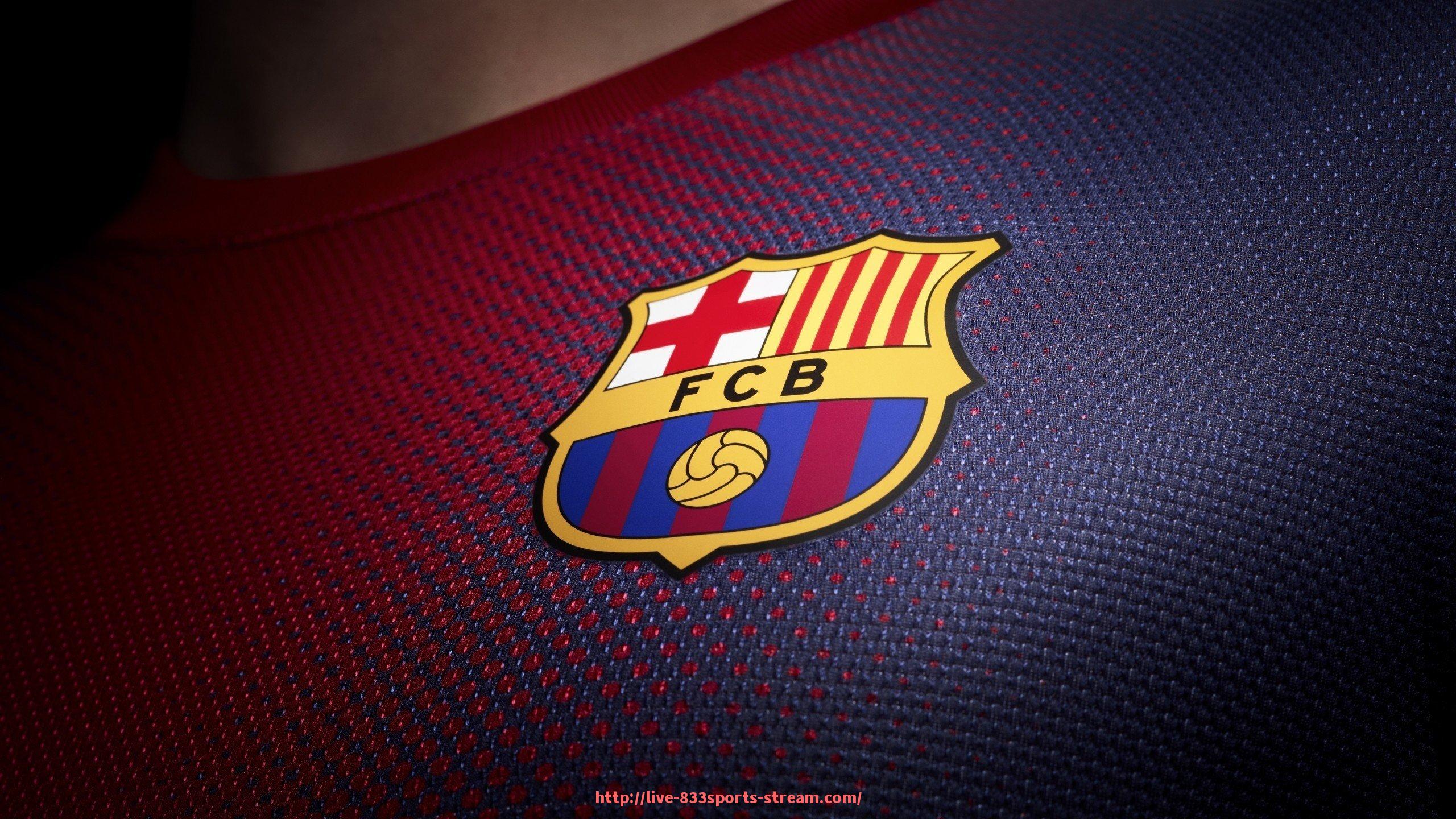 833体育直播-火箭队比赛回放汇总及关键比赛点评