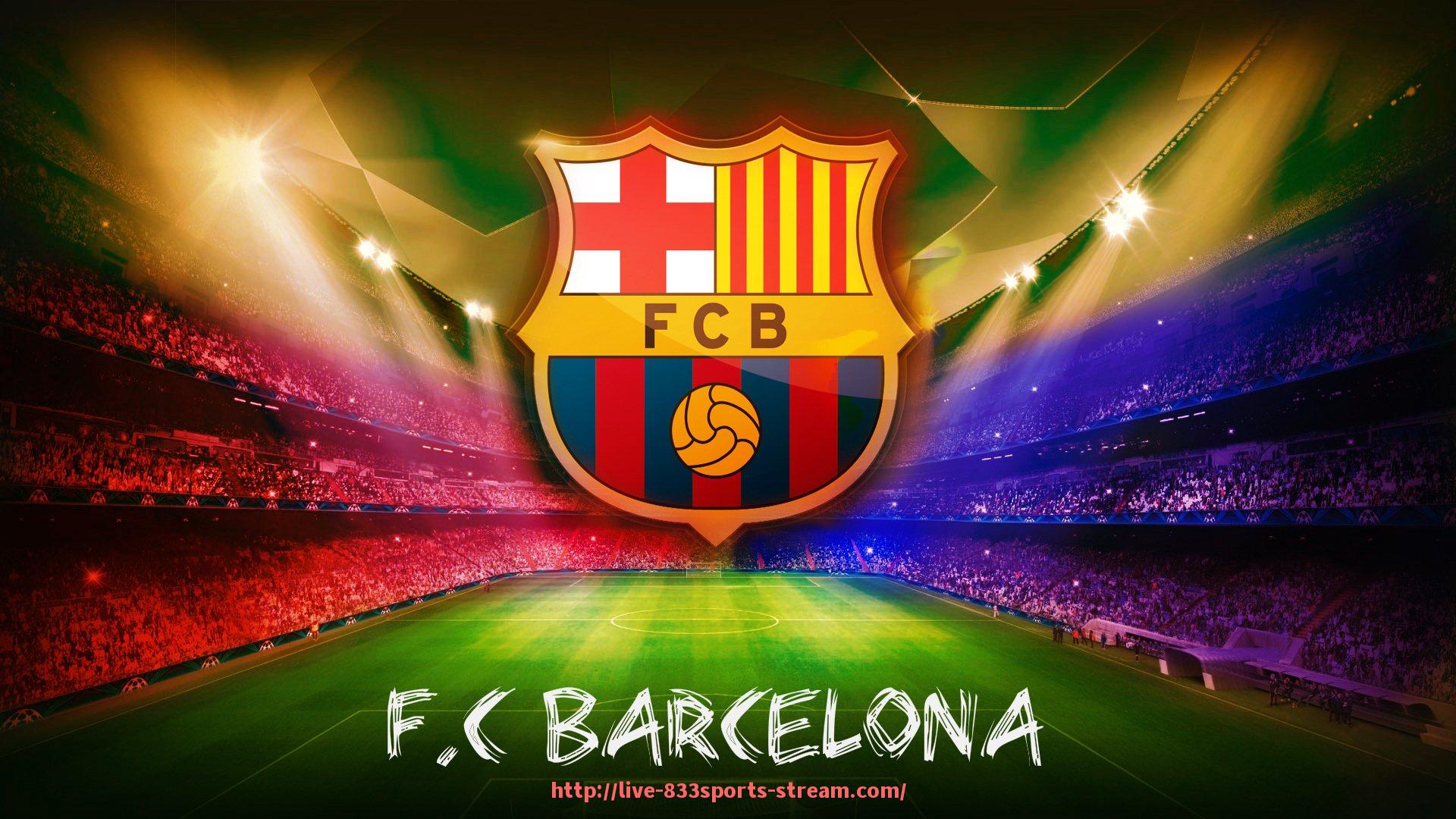 833体育直播-皇马世俱杯赛程安排已公布，逐场分析对手与挑战