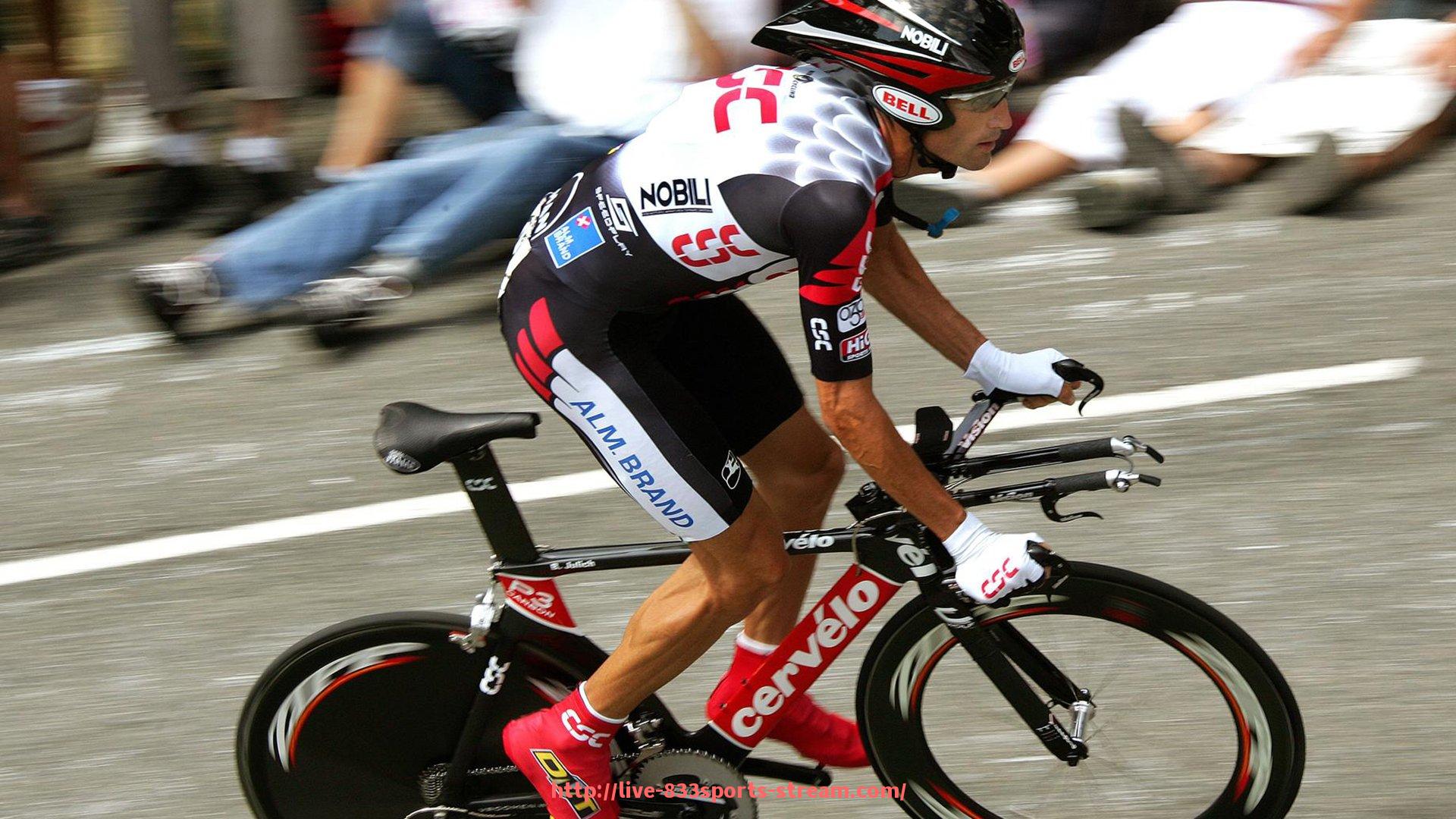 833体育直播-西甲直播哪儿看及正规平台推荐