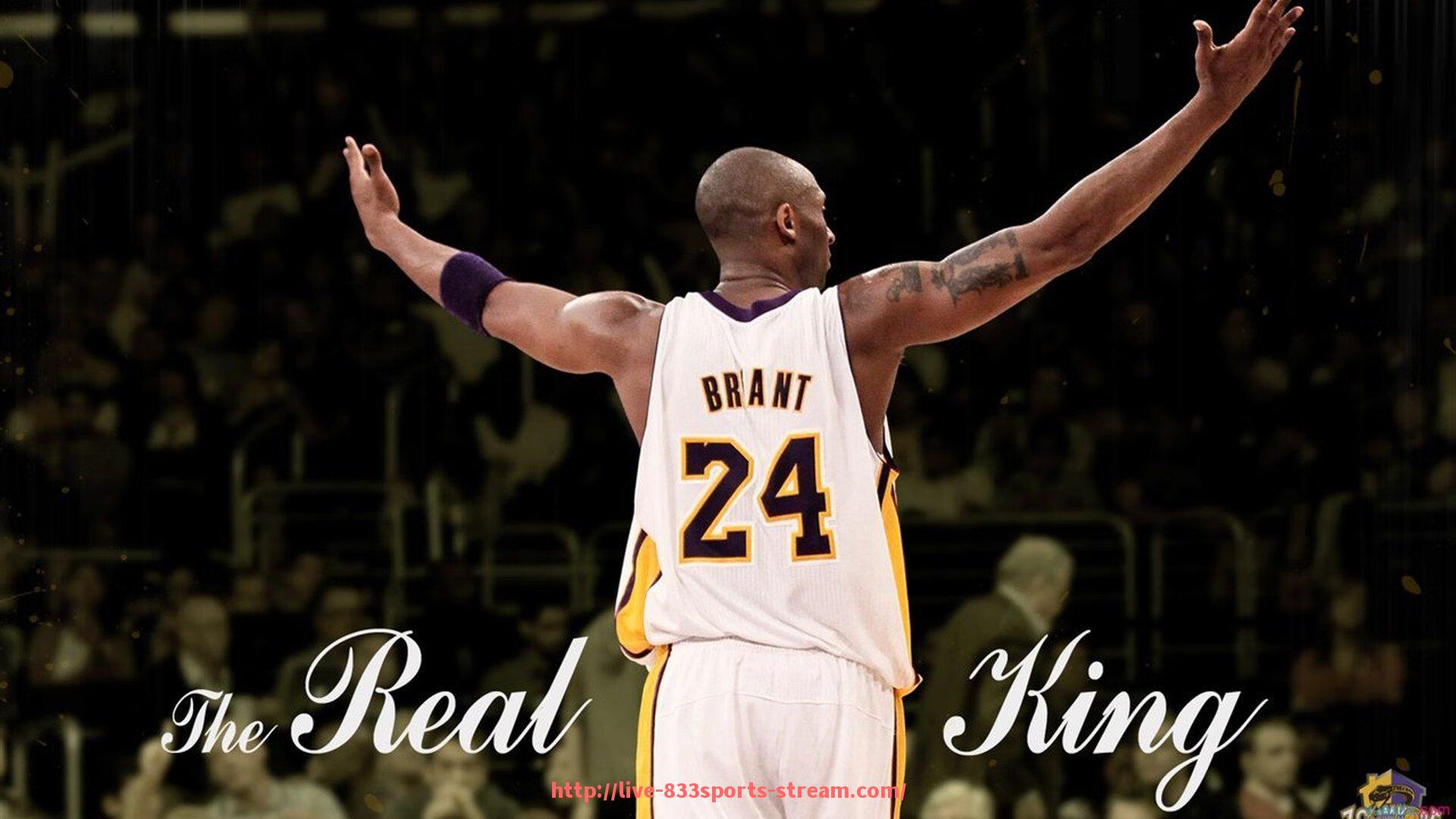 833体育直播-世俱杯赞助商合同谈判技巧及关键条款把控指南