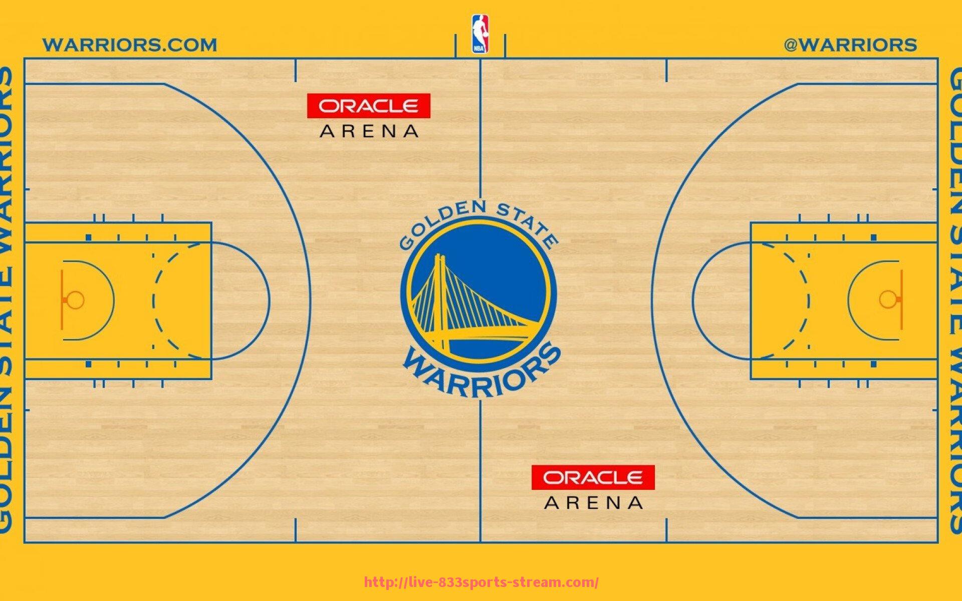 833体育直播-健身器材各型号适用于健身房的推荐清单