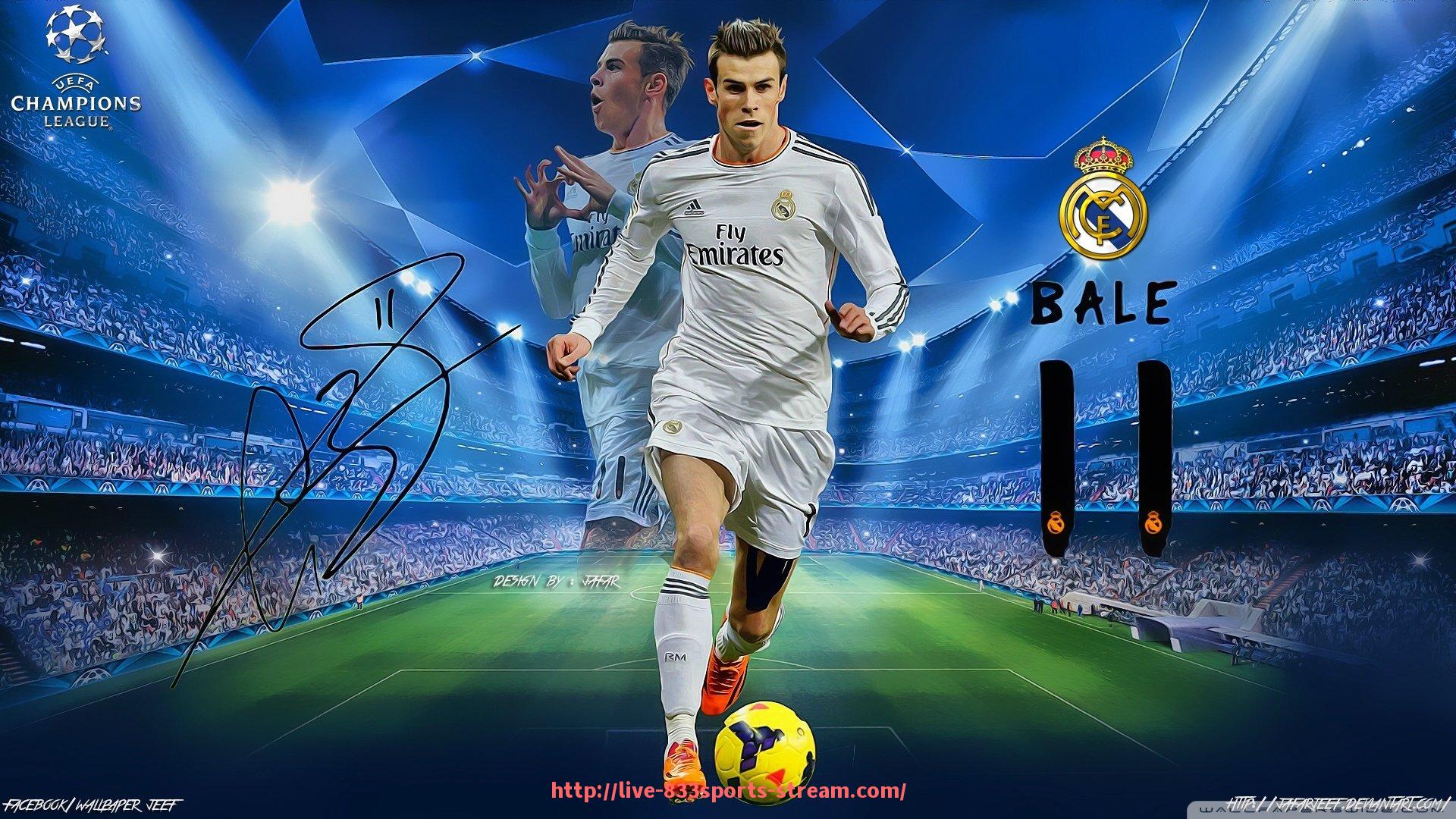 833体育直播-巴萨欧冠0比7惨败的历史回顾