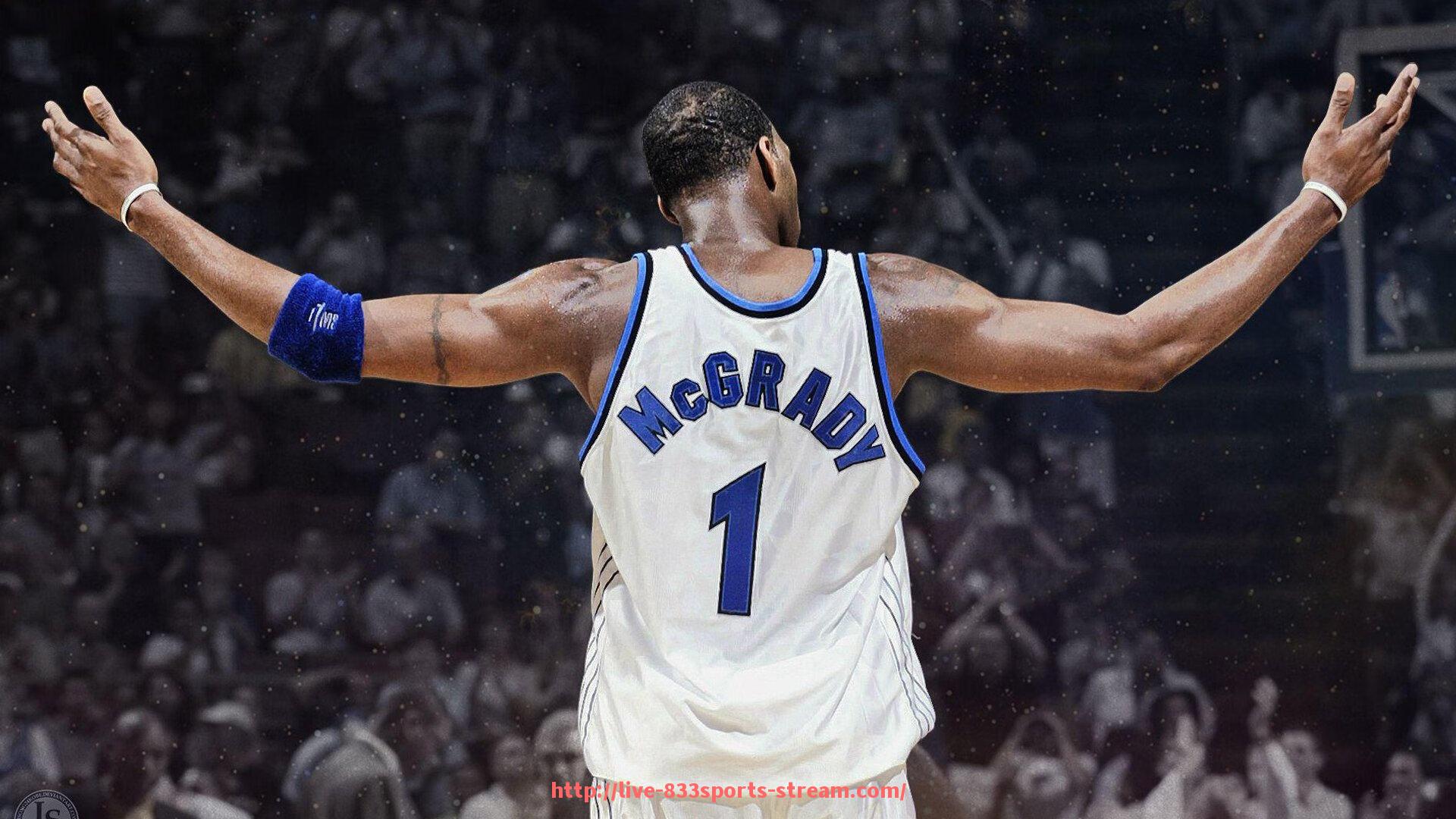 833体育直播-巴萨欧冠0比7惨败的历史回顾