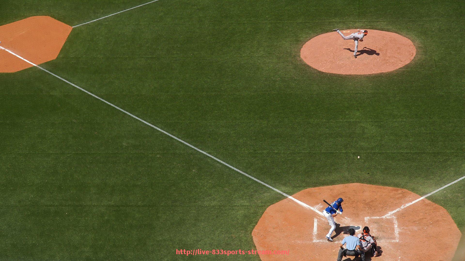 833体育直播-火箭队赛程安排表与主客场赛事分布概览